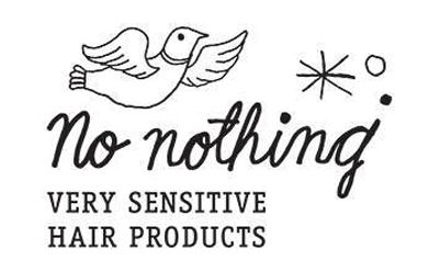 No nothing -logo