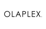 Olaplex-logo